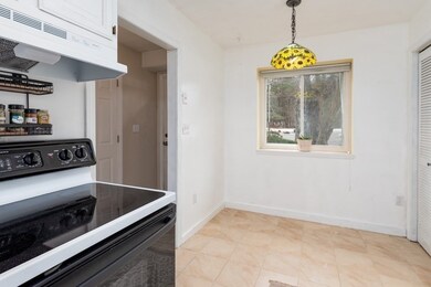 8 Apple Tree Hill Rd, Hopkinton, MA 01748 - photo 6