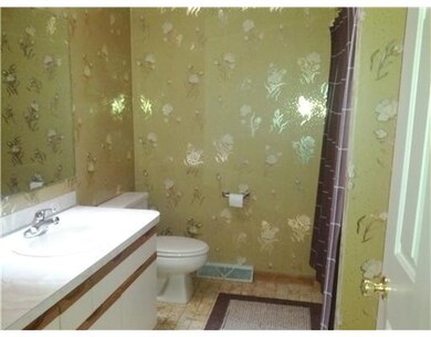 6 Shadow Brook Dr unit 6F, Warwick, RI 02886 - photo 6