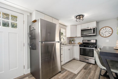 2081 142nd Ave, Dorr, MI 49323 - photo 7