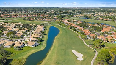 8457 Quail Meadow Way, West Palm Beach, FL 33412 - photo 6