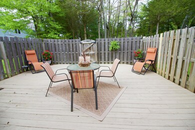 30 Shilling Way unit 196, Jackson, NJ 08527 - photo 7