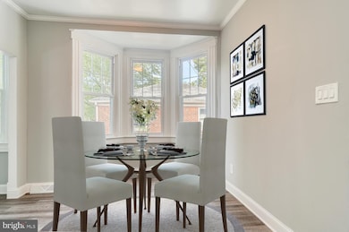 5626 Winthrope Ave, Baltimore, MD 21214 - photo 2