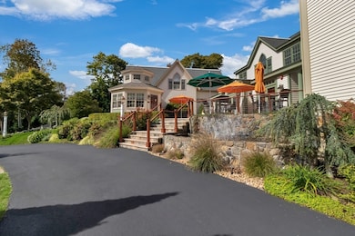 116 Parallel St, Harwich, MA 02645 - photo 5