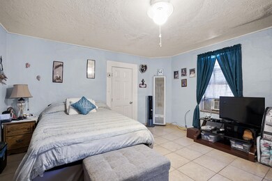 2324 Portland Ave, El Paso, TX 79930 - photo 6