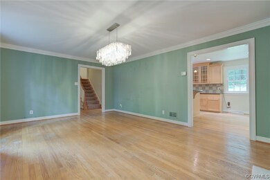 2921 Stratford Rd, Richmond, VA 23225 - photo 7