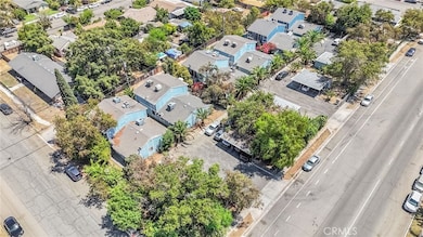 1624 B St, Fresno, CA 93706 - photo 2