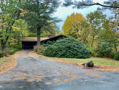 6 Hogan Rd, Lewiston, ME 04240 - photo 2