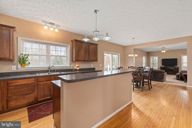 2151 Wildflower Way, Locust Grove, VA 22508 - photo 5