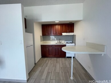 1682 Kalakaua Ave unit 204, Honolulu, HI 96826 - photo 3