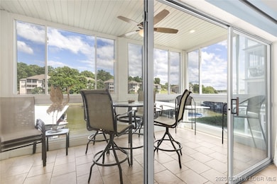 289 Charleston Dr unit 2 B, Lake Ozark, MO 65049 - photo 3