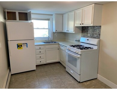 128 Arnold St unit 2, Quincy, MA 02169 - photo 2