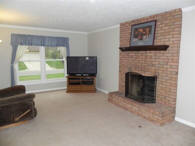 17317 Woodhurst Rd, Granger, IN 46530 - photo 6