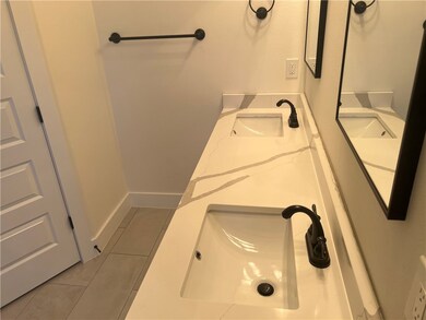 2 Kings Lynn Ln, Bella Vista, AR 72715 - photo 6