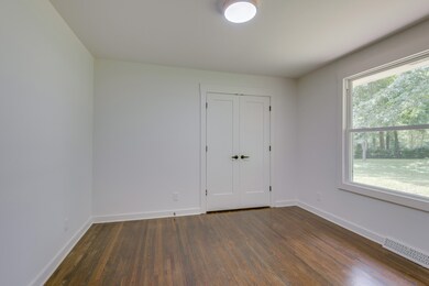 504 Vantrease Rd, Madison, TN 37115 - photo 6