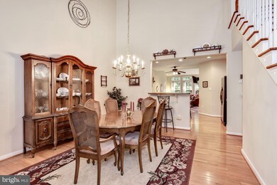 207 Teapot Ct, Reisterstown, MD 21136 - photo 5