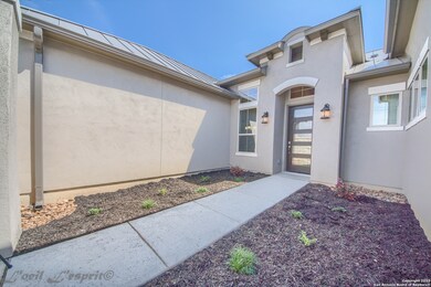23910 Ladera Ranch, San Antonio, TX 78261 - photo 3
