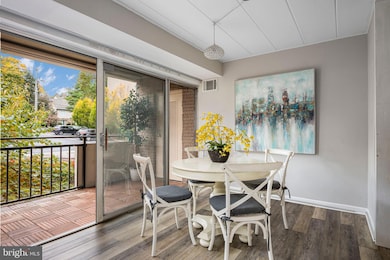 2302 Riddle Ave unit B-103, Wilmington, DE 19806 - photo 5