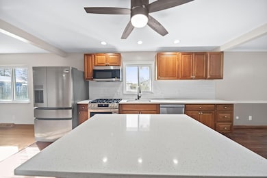 1585 Peace Place, Columbus, OH 43209 - photo 7