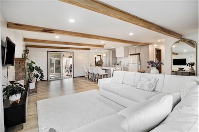 127 Devoll Ct, Battle Creek, MI 49015 - photo 5