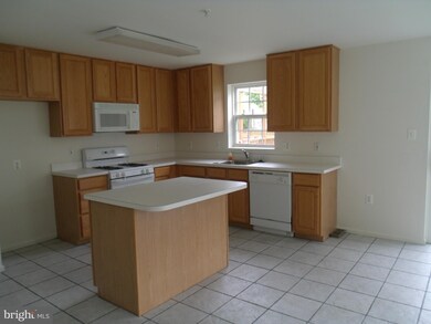 4615 Sherwood Mills Rd, Owings Mills, MD 21117 - photo 5