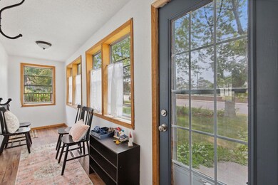 28 5th Ave S, Sauk Rapids, MN 56379 - photo 2