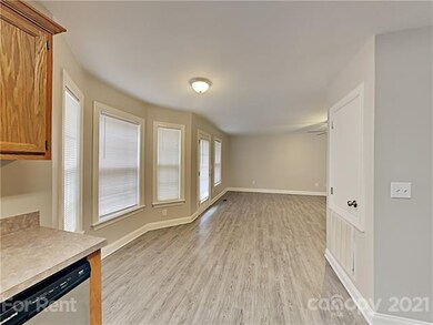 2736 Fishermans Dr NW, Concord, NC 28027 - photo 6