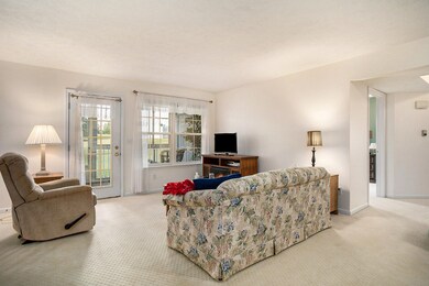 004_386_westbrook_ct_marshall_mi_49068-1