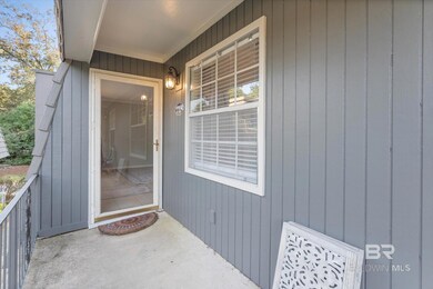 207 S Mobile St unit 218, Fairhope, AL 36532 - photo 2