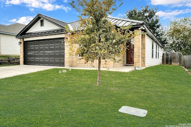 13219 Hopkins Glade, San Antonio, TX 78249 - photo 5