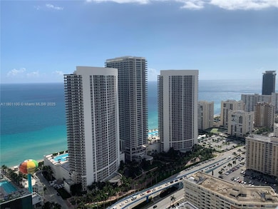 Hyde Beach House unit R3407, Hollywood, FL 33019 - photo 6