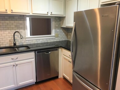 Kitchen2