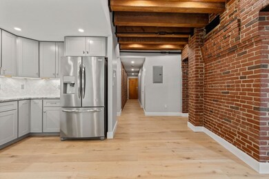 99 Fulton St unit 4-4, Boston, MA 02109 - photo 3