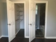 1417 Reid St unit 1, Houston, TX 77022 - photo 6