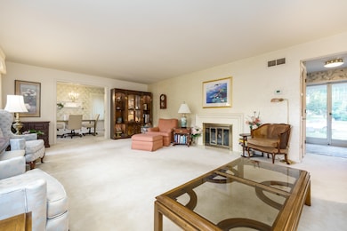 Pine_Ridge_Rd_2419_Kalamazoo_49008-4