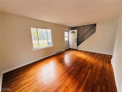 25751 Briardale Ave, Euclid, OH 44132 - photo 7