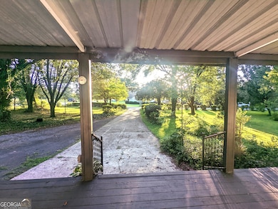 12 Walker Rd NW, Cartersville, GA 30121 - photo 7