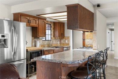 320 Casa Real Place, Nipomo, CA 93444 - photo 6