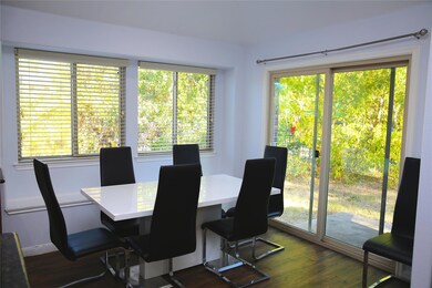 344 Patricia Ln, Bedford, TX 76022 - photo 3