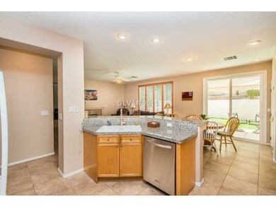 Property Photo.