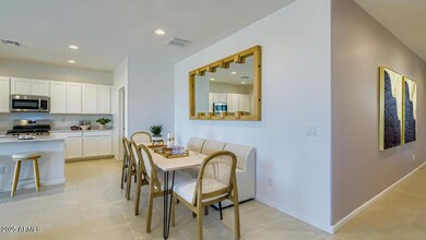 9646 W Verde Ln, Phoenix, AZ 85037 - photo 6