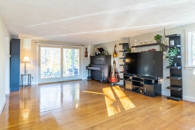 495 Thicket St, South Weymouth, MA 02190 - photo 3