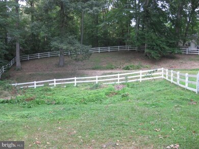 1980 Plum Point Rd, Huntingtown, MD 20639 - photo 7