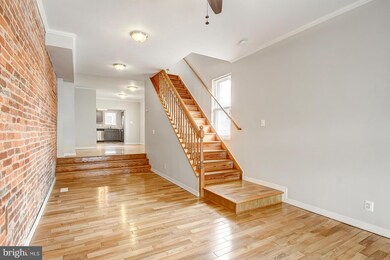 3930 Claremont St, Baltimore, MD 21224 - photo 7