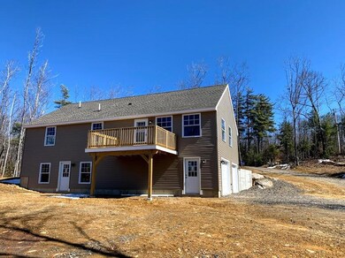 Back of Home