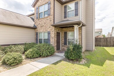 409 Alachua St, Byron, GA 31008 - photo 6