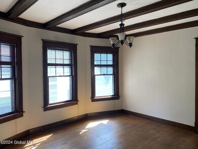 663 Hudson Ave unit 2, Albany, NY 12203 - photo 6