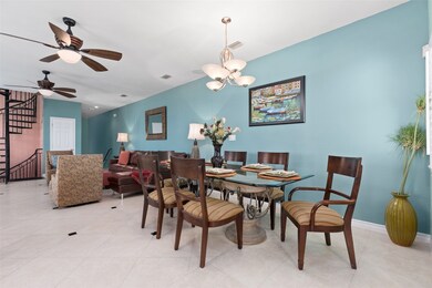 Fully Furnished