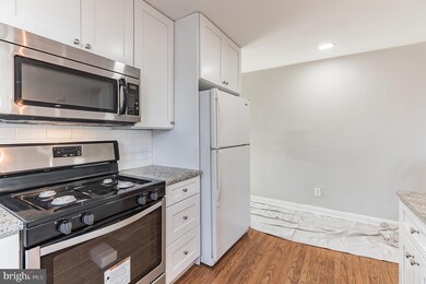 356 Childs Ave, Drexel Hill, PA 19026 - photo 6