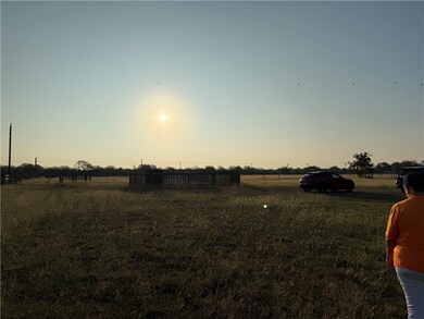 373 Cr 480( & Cr 481), Alice, TX 78332 - photo 6
