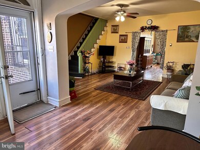 2578 Baird Blvd, Camden, NJ 08105 - photo 4